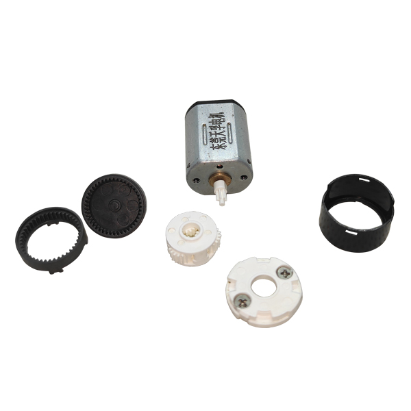 微型直流電機(jī)